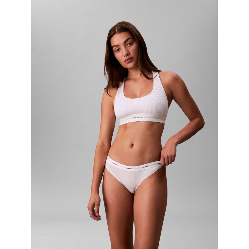Calvin Klein Underwear Kalhotky