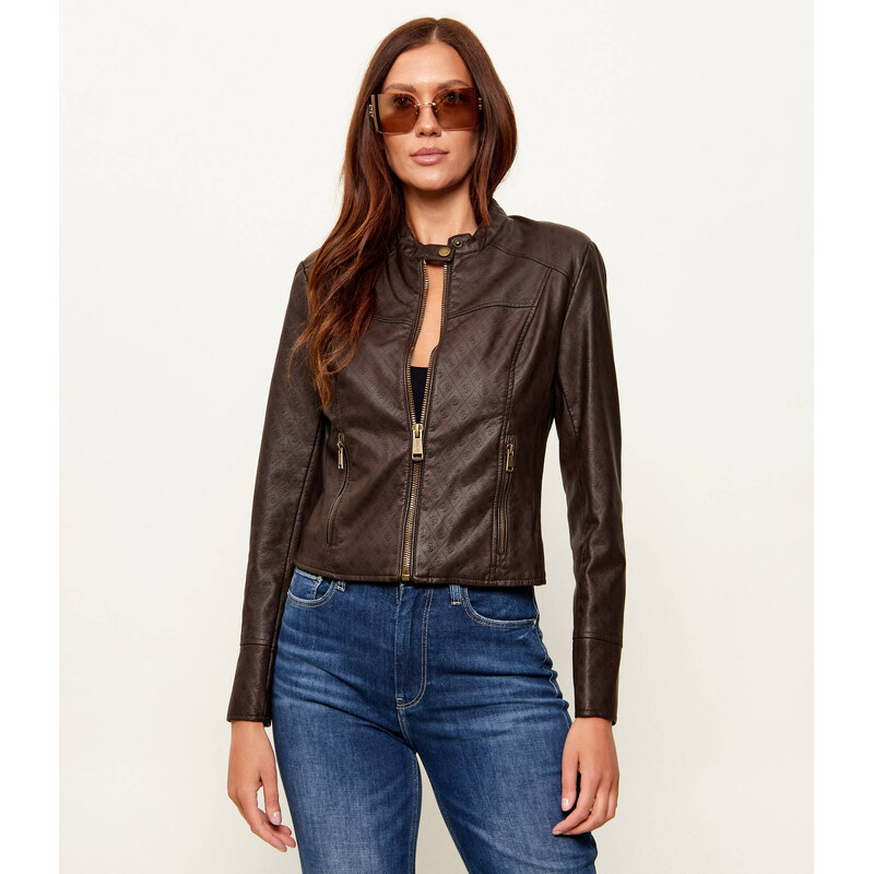 GUESS Bunda ANITA | regular fit