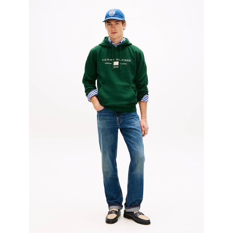 Tommy Hilfiger Mikina | regular fit