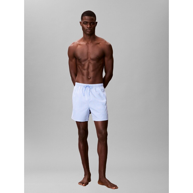 Calvin Klein Underwear Koupací šortky | regular fit