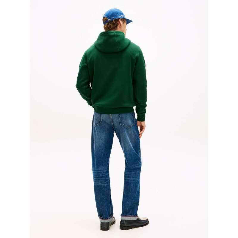 Tommy Hilfiger Mikina | regular fit
