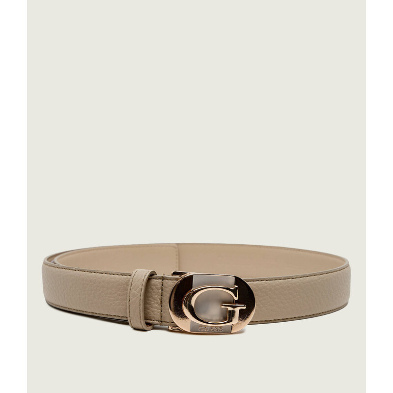 Guess Opasek JESSA 112728386