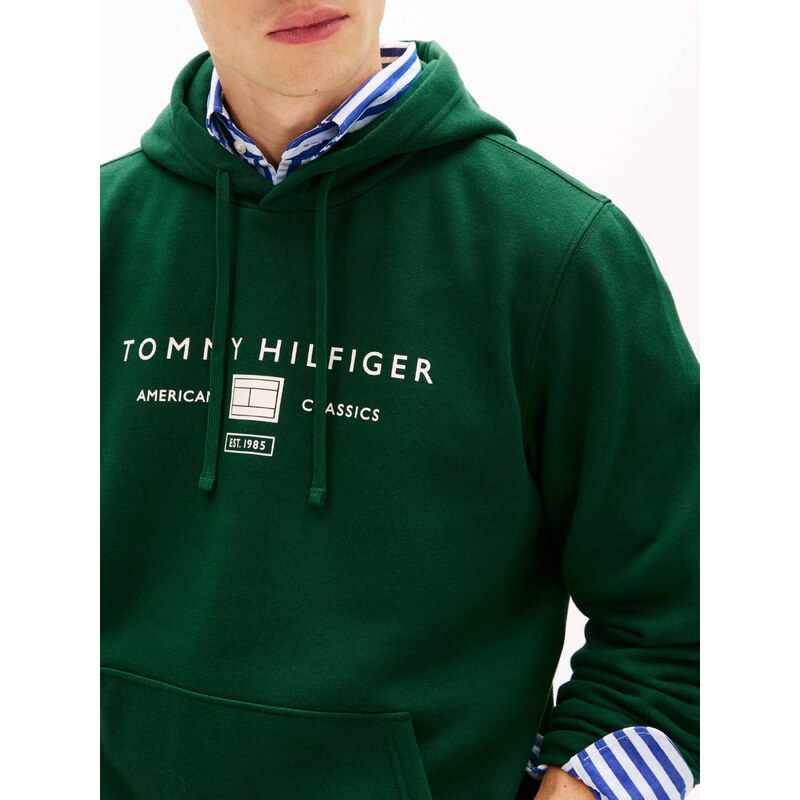 Tommy Hilfiger Mikina | regular fit