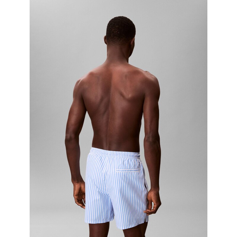 Calvin Klein Underwear Koupací šortky | regular fit