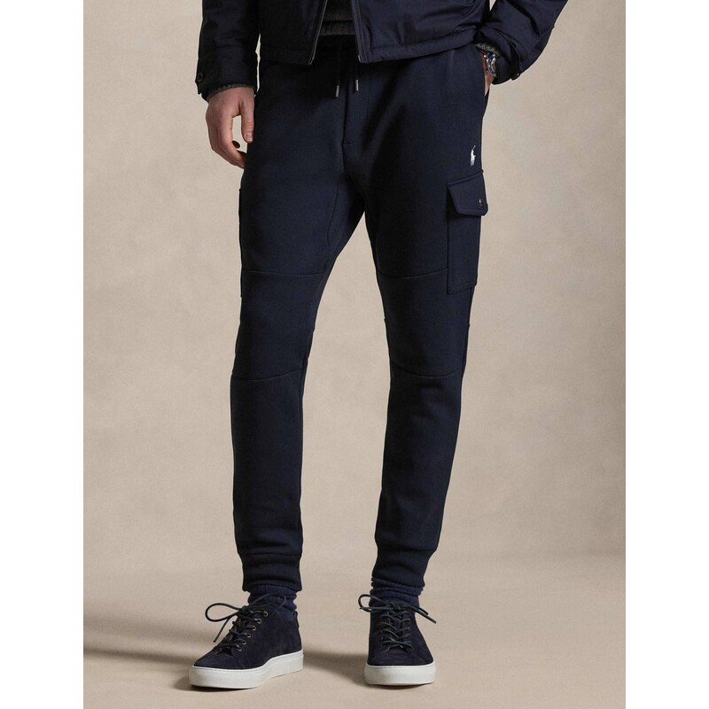 POLO RALPH LAUREN Tepláky | Slim Fit