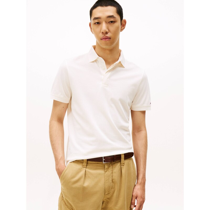 Tommy Hilfiger Polokošile | regular fit