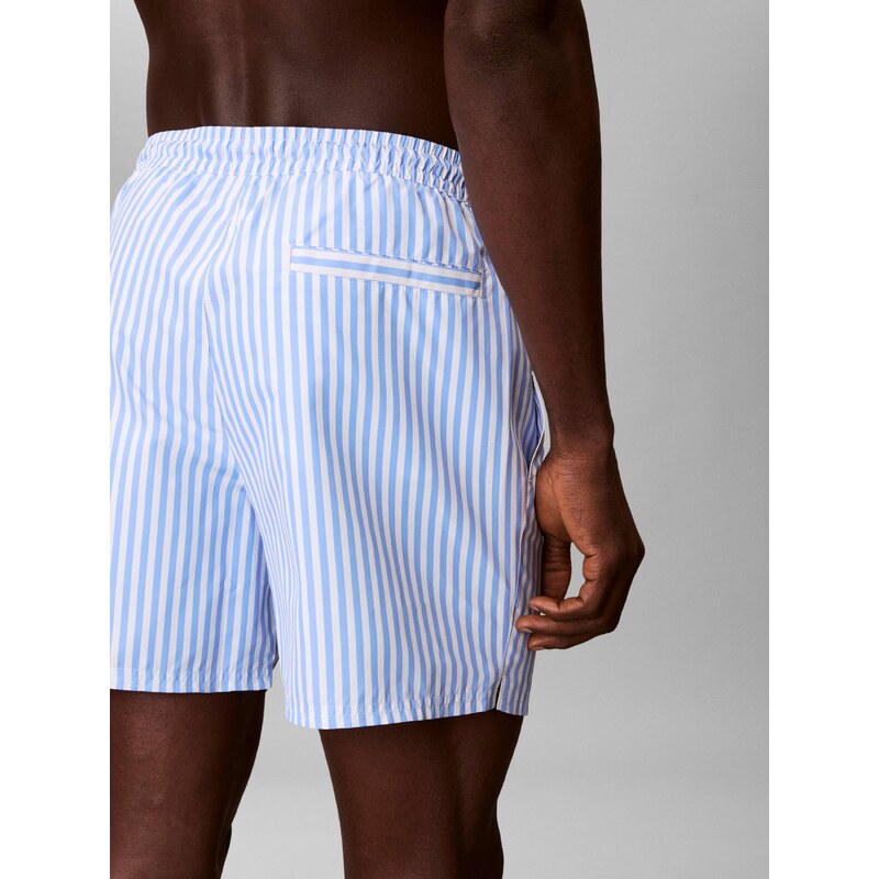 Calvin Klein Underwear Koupací šortky | regular fit