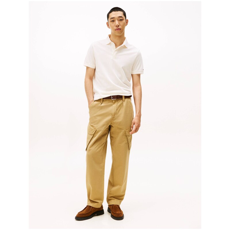 Tommy Hilfiger Polokošile | regular fit