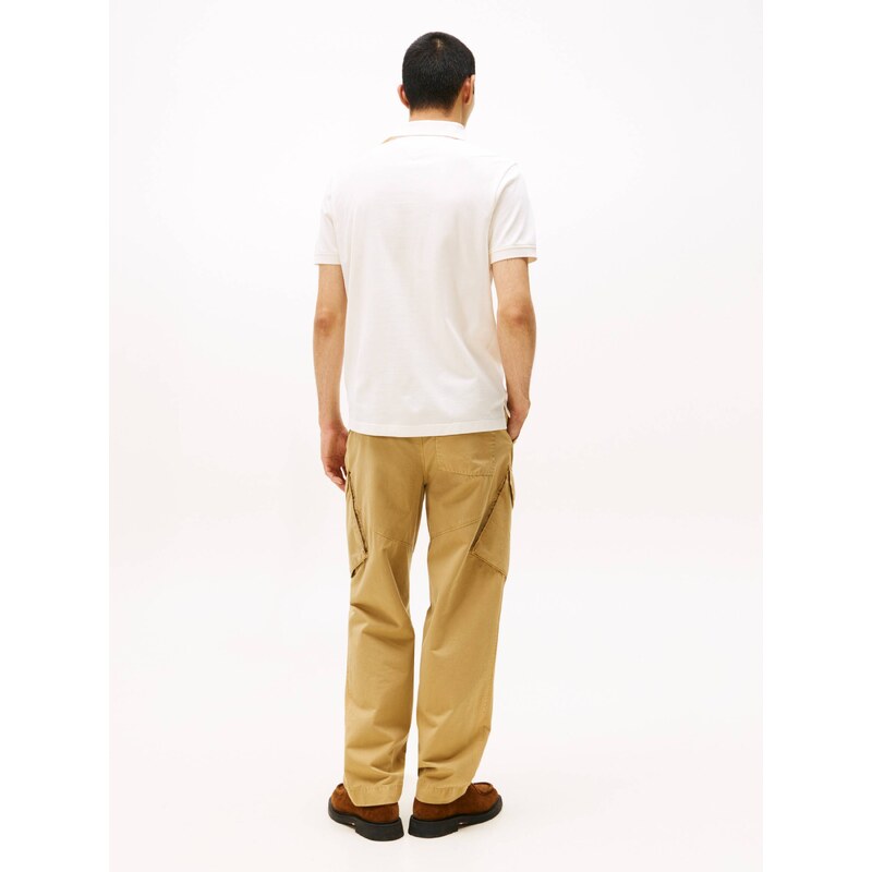 Tommy Hilfiger Polokošile | regular fit