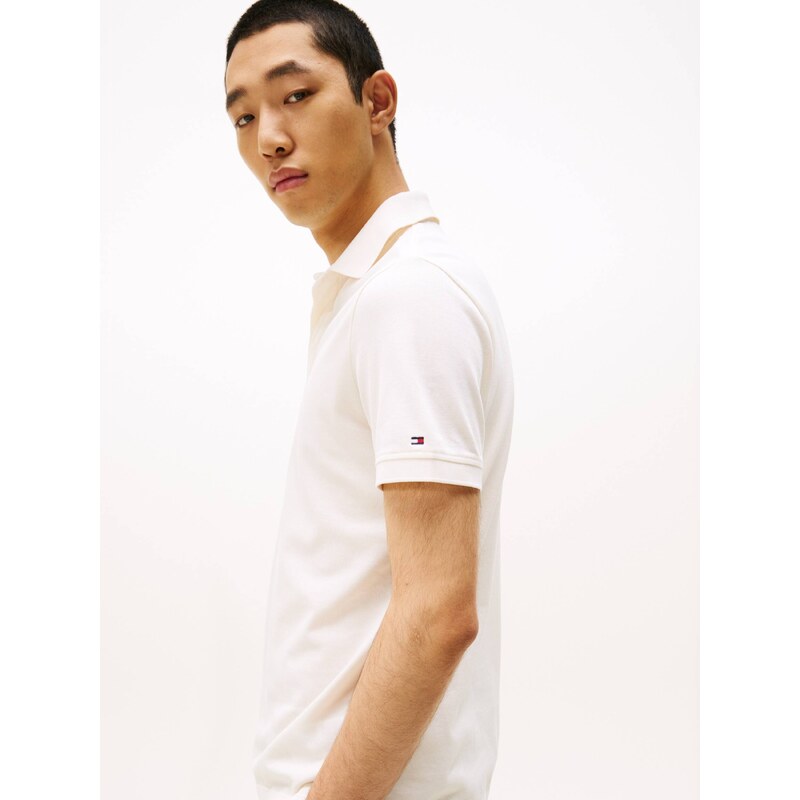 Tommy Hilfiger Polokošile | regular fit