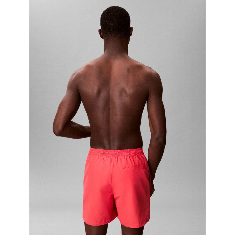 Calvin Klein Underwear Koupací šortky | regular fit