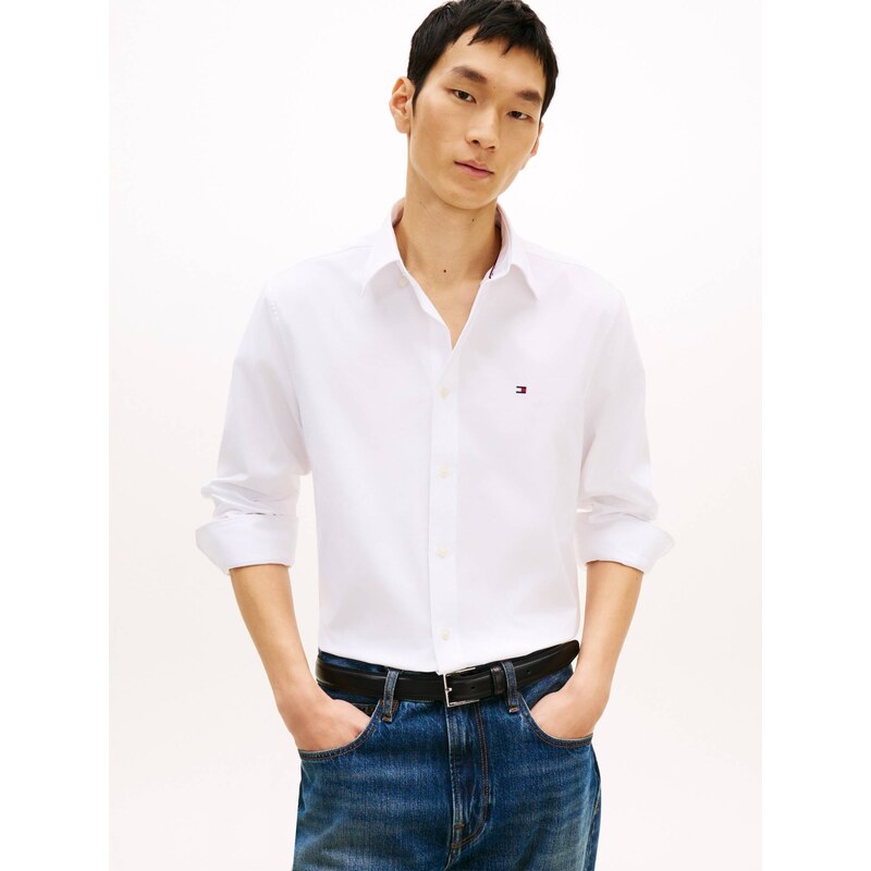 Tommy Hilfiger Košile PERFORMANCE | regular fit