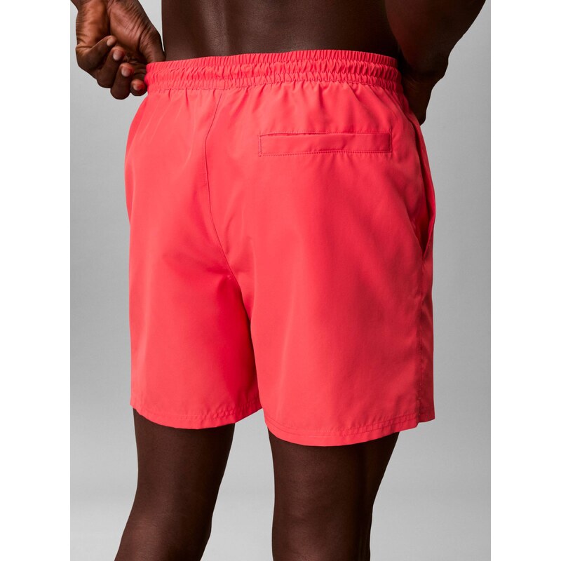 Calvin Klein Underwear Koupací šortky | regular fit