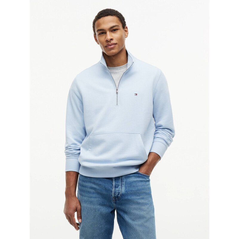 Tommy Hilfiger Mikina TERRY | regular fit