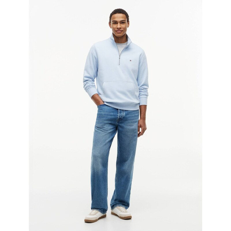 Tommy Hilfiger Mikina TERRY | regular fit