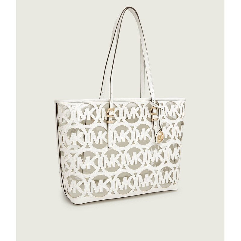 Michael Kors Kabelka shopper QUINN