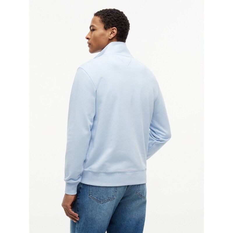 Tommy Hilfiger Mikina TERRY | regular fit