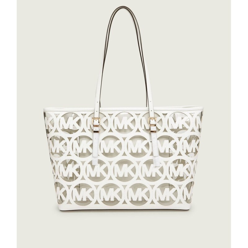 Michael Kors Kabelka shopper QUINN