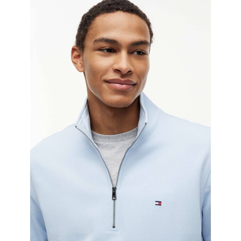 Tommy Hilfiger Mikina TERRY | regular fit
