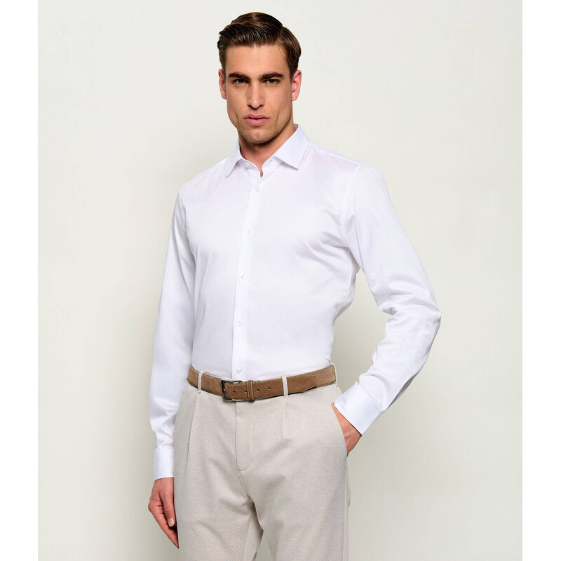 Joop! Košile Pit | Slim Fit