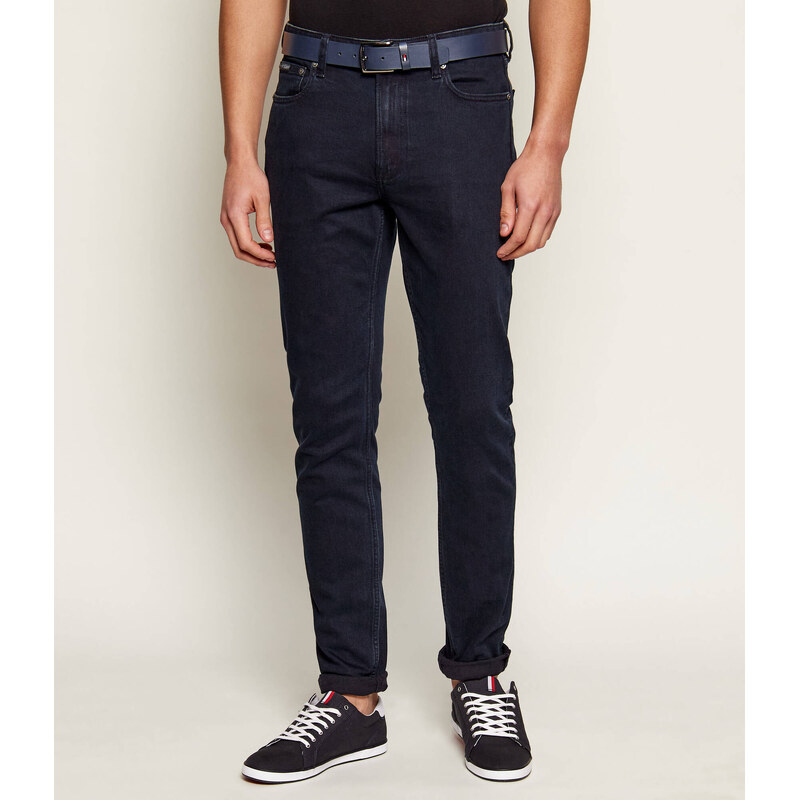 Calvin Klein Džíny | Slim Fit