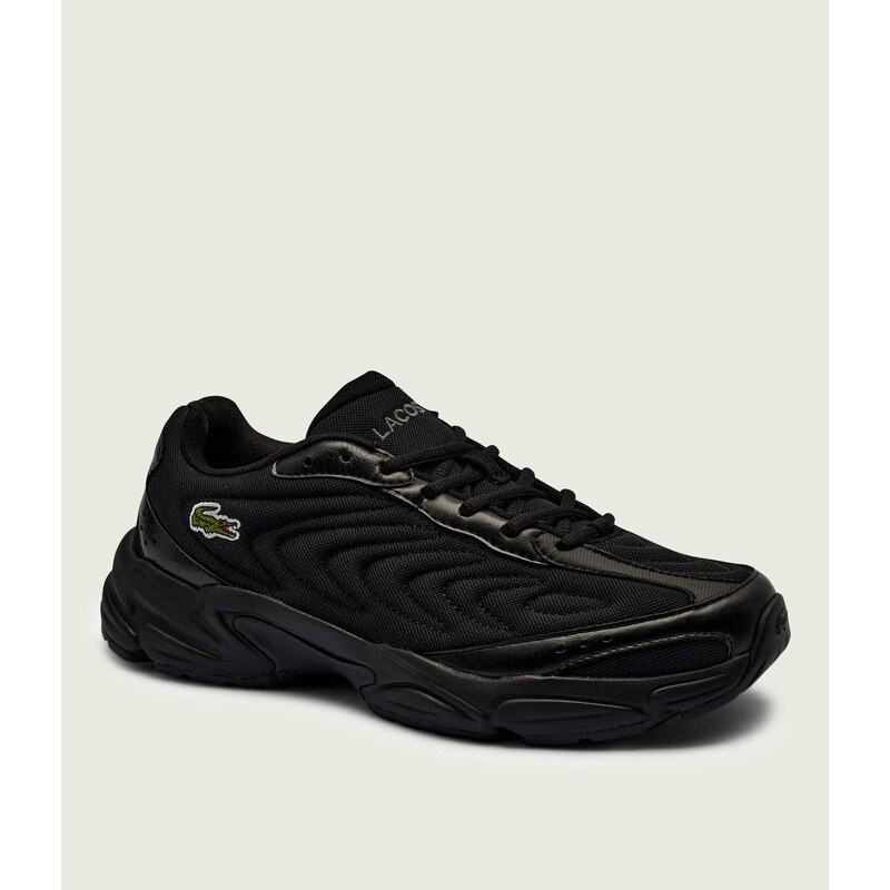 Lacoste Tenisky STORM 96