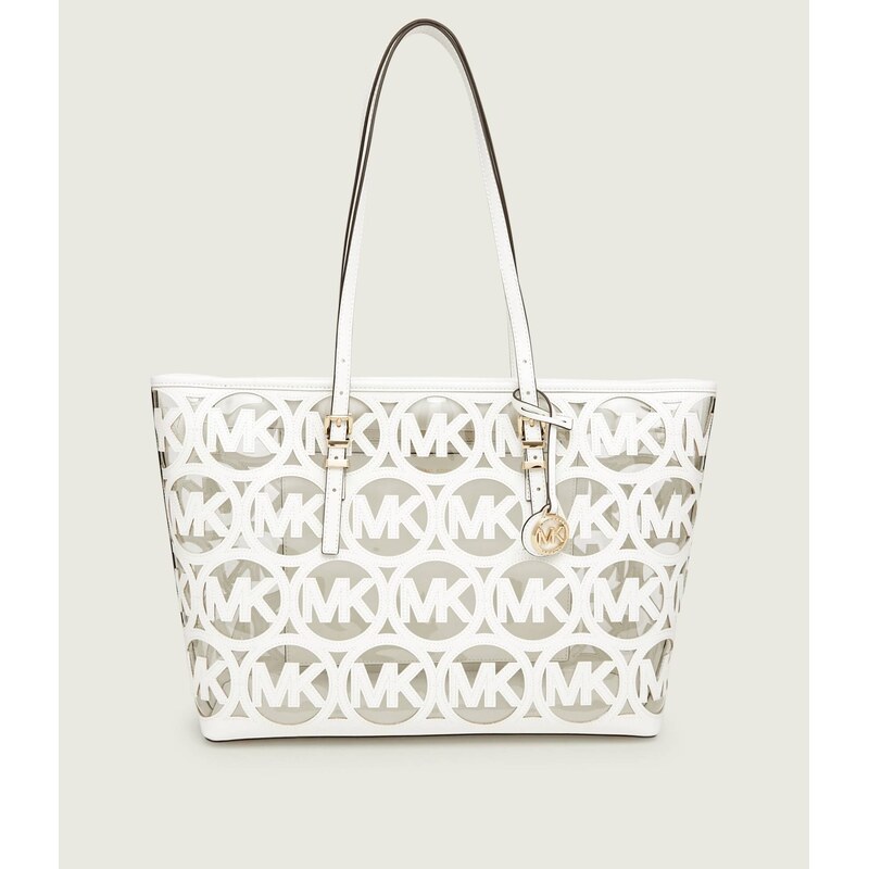 Michael Kors Kabelka shopper QUINN 115494588