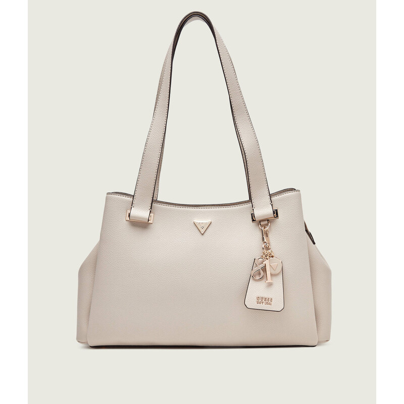 Guess Kabelka shopper Evie