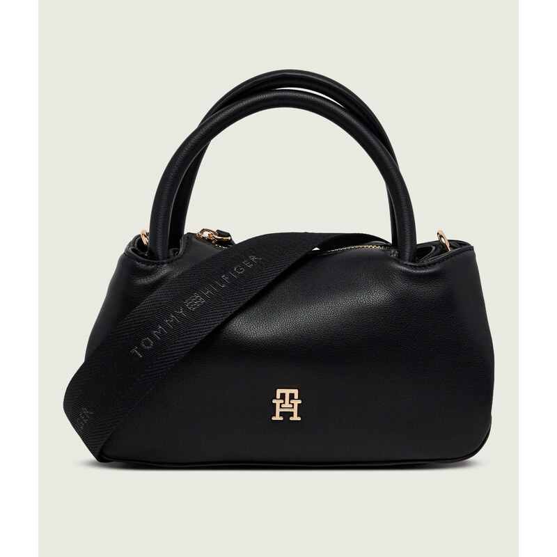 Tommy Hilfiger Kufřík