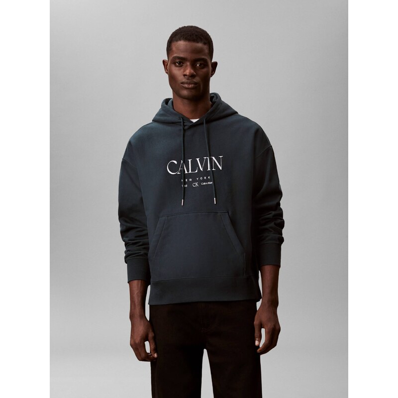 Calvin Klein Mikina | regular fit