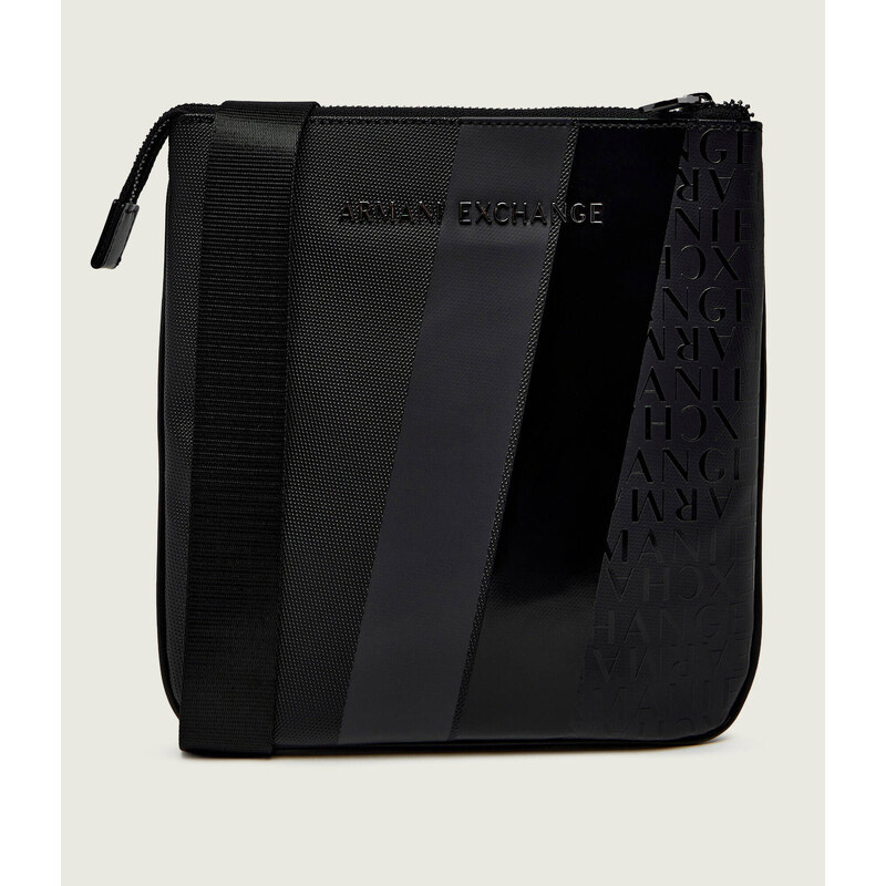 Armani Exchange Reportérka 112678749