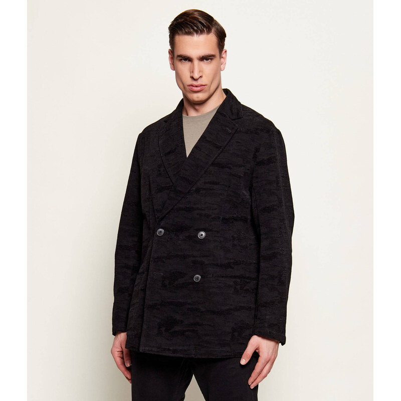 Armani Exchange Sako | regular fit