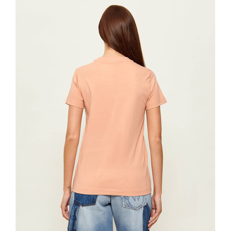 Pinko Tričko START | regular fit