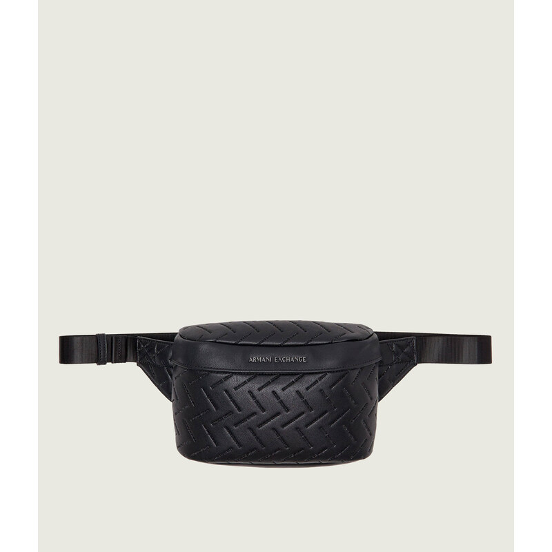 Armani Exchange Ledvinka 112678750
