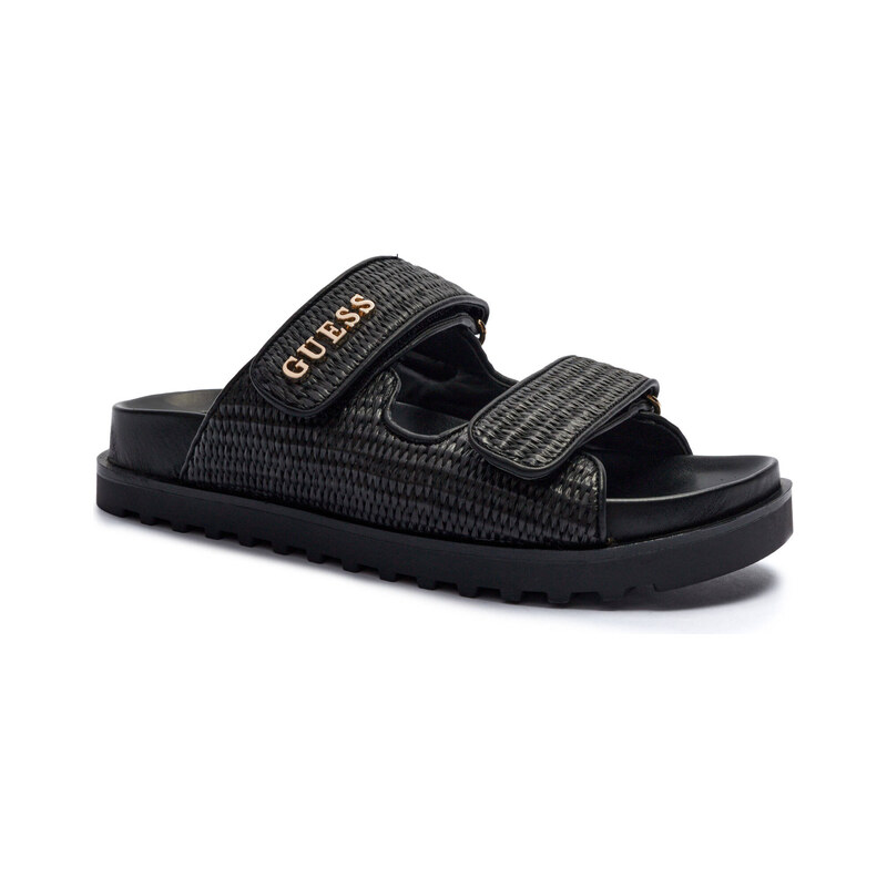 Guess Pantofle FADELIZE