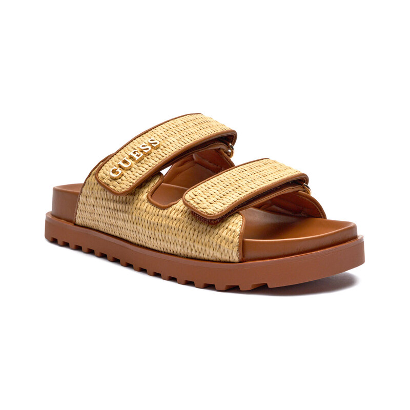 Guess Pantofle FADELIZE
