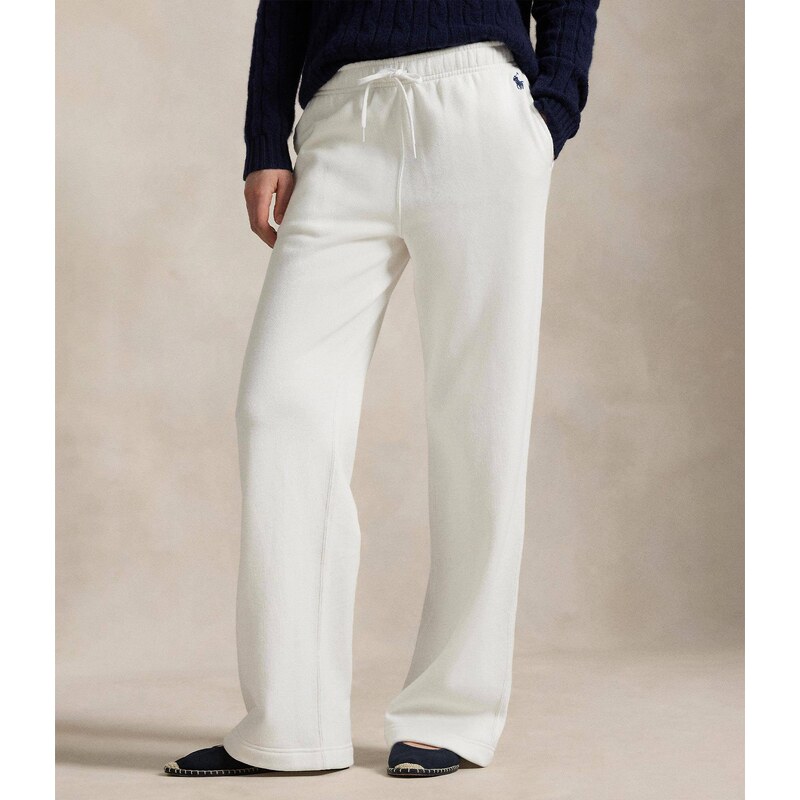 POLO RALPH LAUREN Tepláky | Relaxed fit