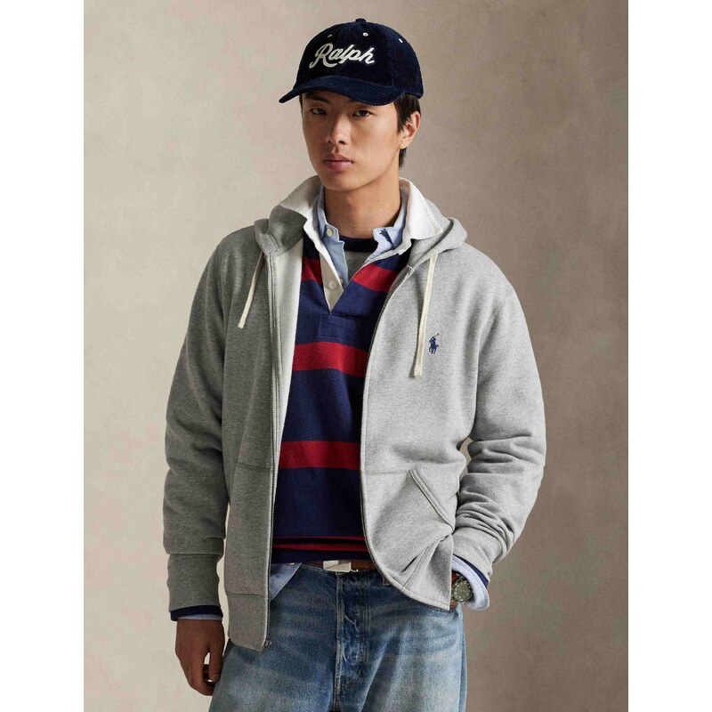 POLO RALPH LAUREN Mikina | Regular Fit