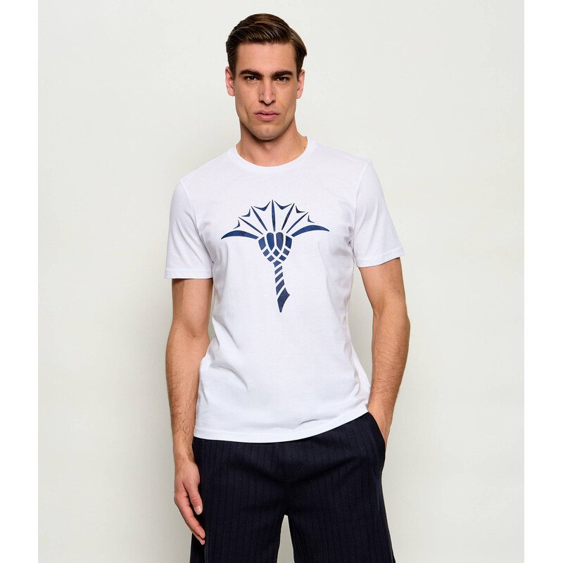 Joop! Tričko Alerio | Regular Fit