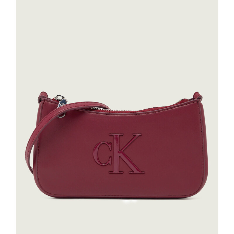 Calvin Klein Crossbody kabelka