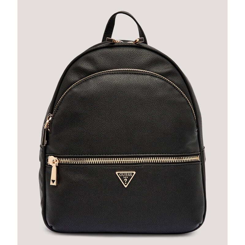 Guess Batoh MANHATTAN II