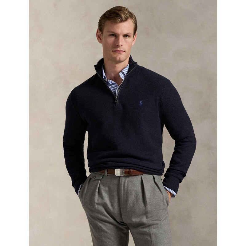 POLO RALPH LAUREN Svetr | Regular Fit