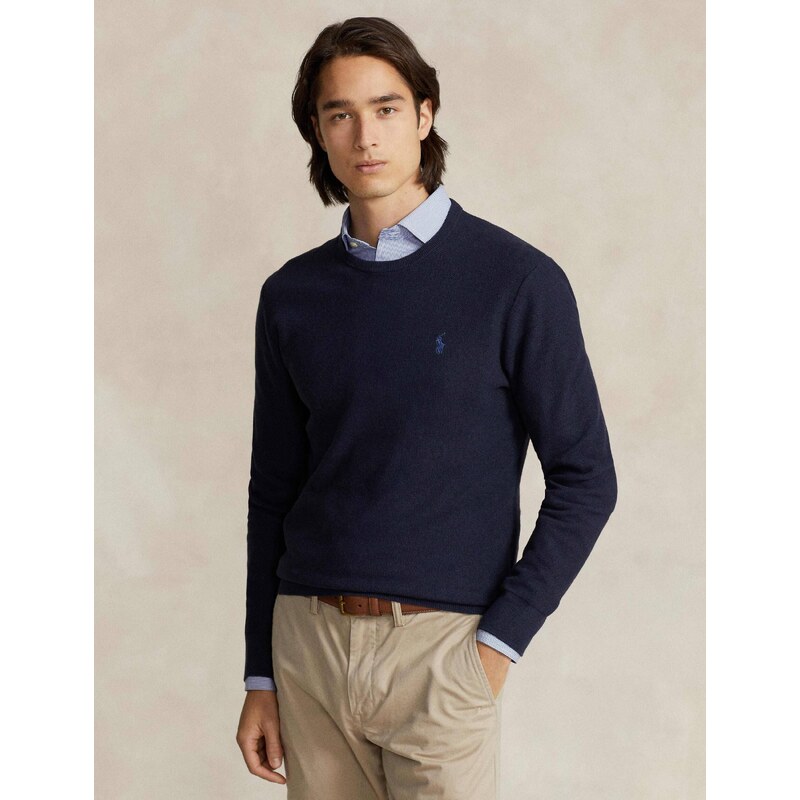 POLO RALPH LAUREN Svetr | Regular Fit