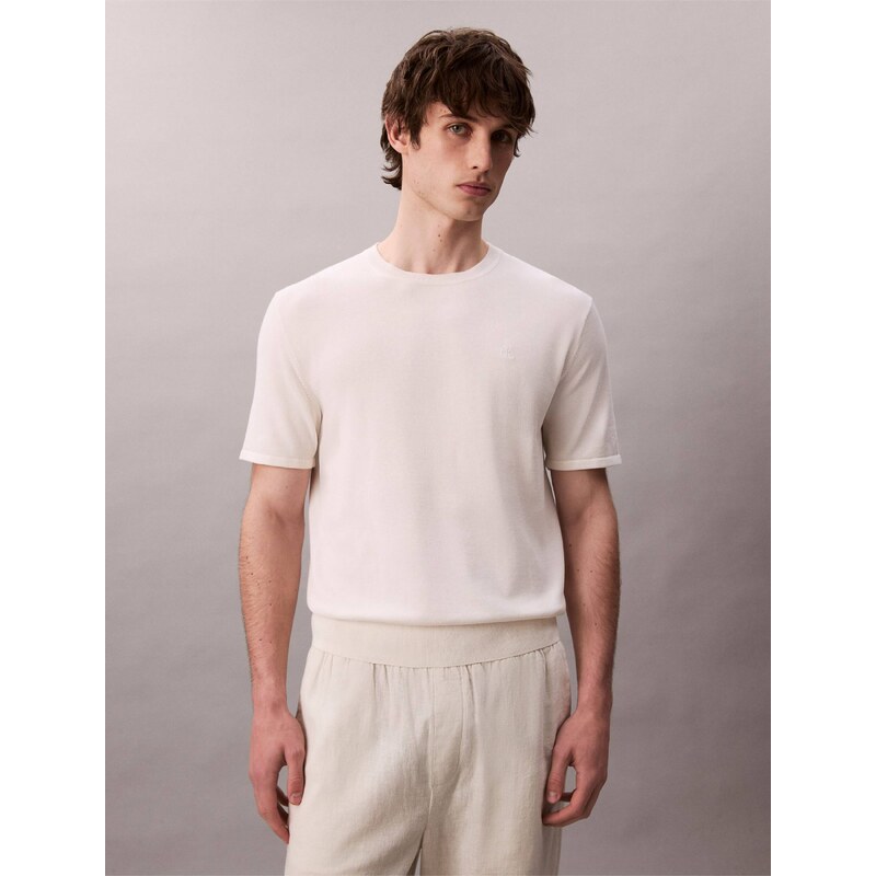 Calvin Klein Svetr | regular fit