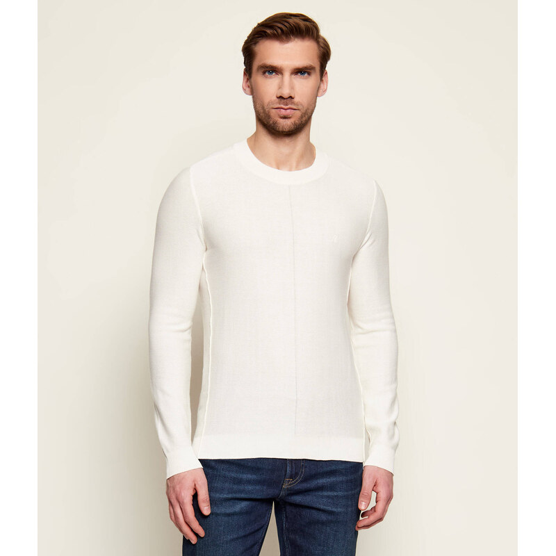 Replay Svetr | regular fit