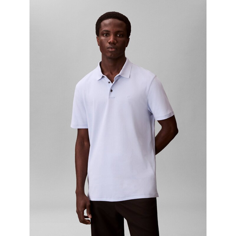 Calvin Klein Polokošile | Classic fit