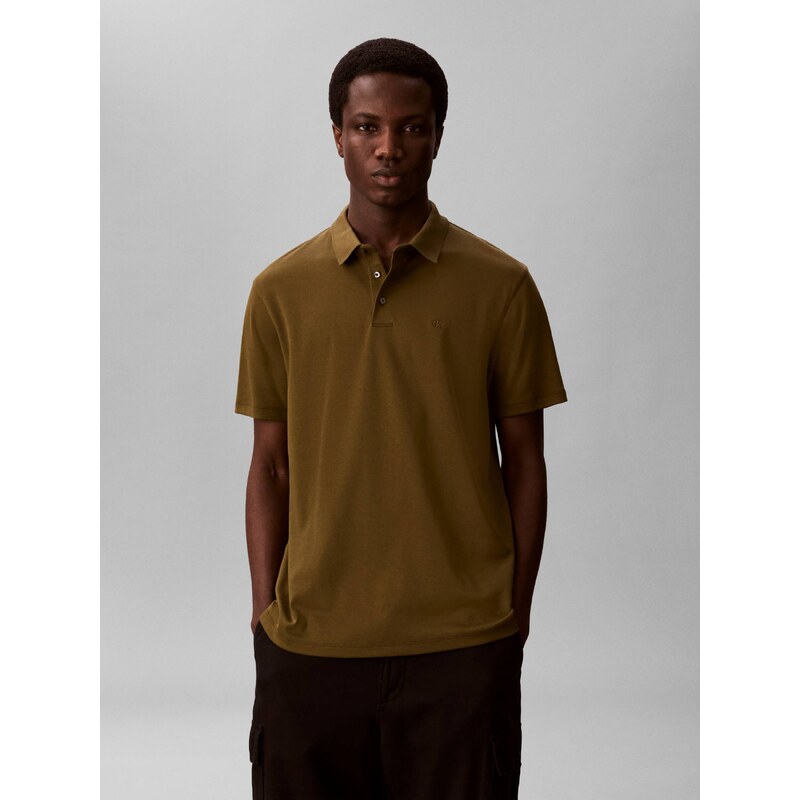Calvin Klein Polokošile | Classic fit