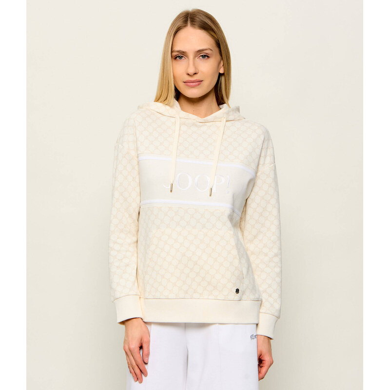 Joop! Mikina | regular fit 112657118