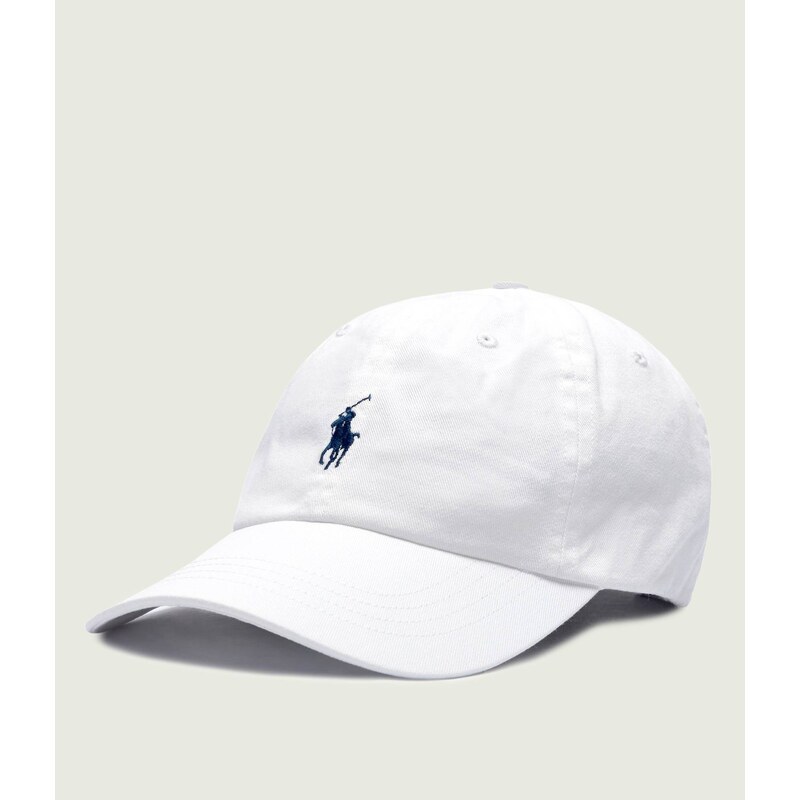 POLO RALPH LAUREN Kšiltovka 103967684
