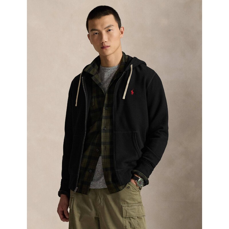 POLO RALPH LAUREN Mikina | Regular Fit